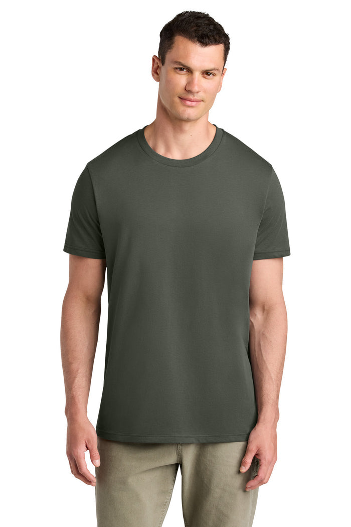 Khaki Green / XS