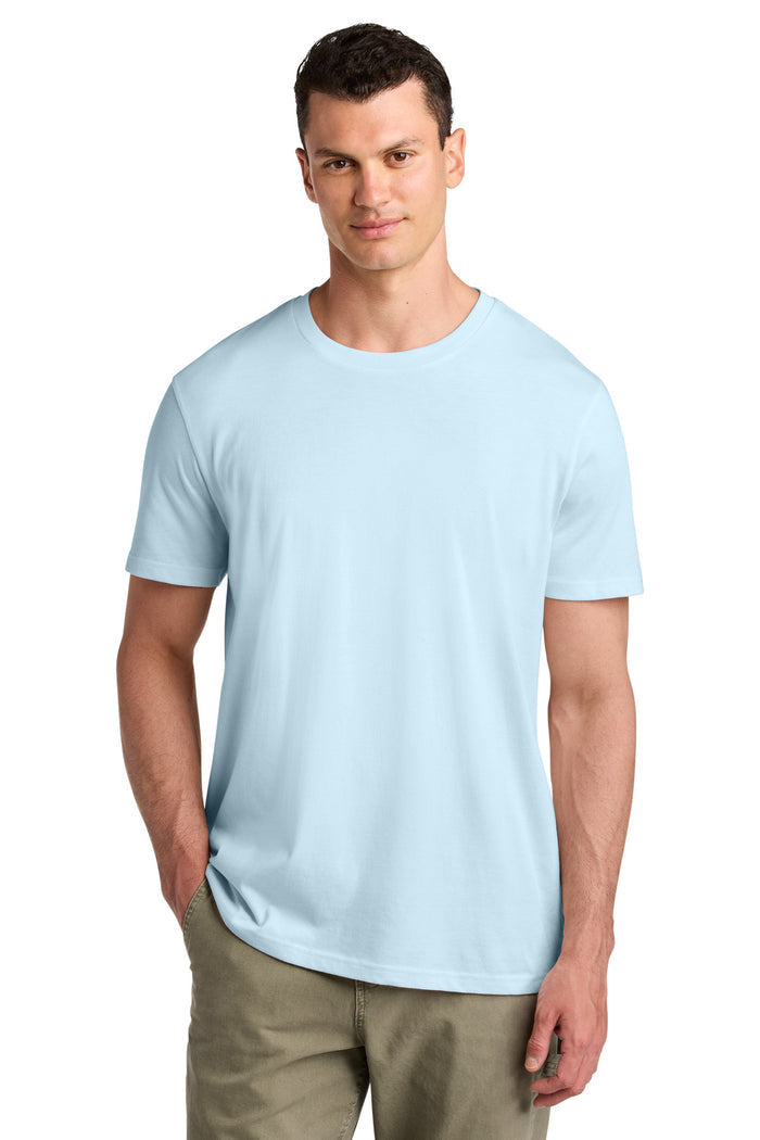 Stanley/Stella ®  Unisex Crafter Tee SXU007