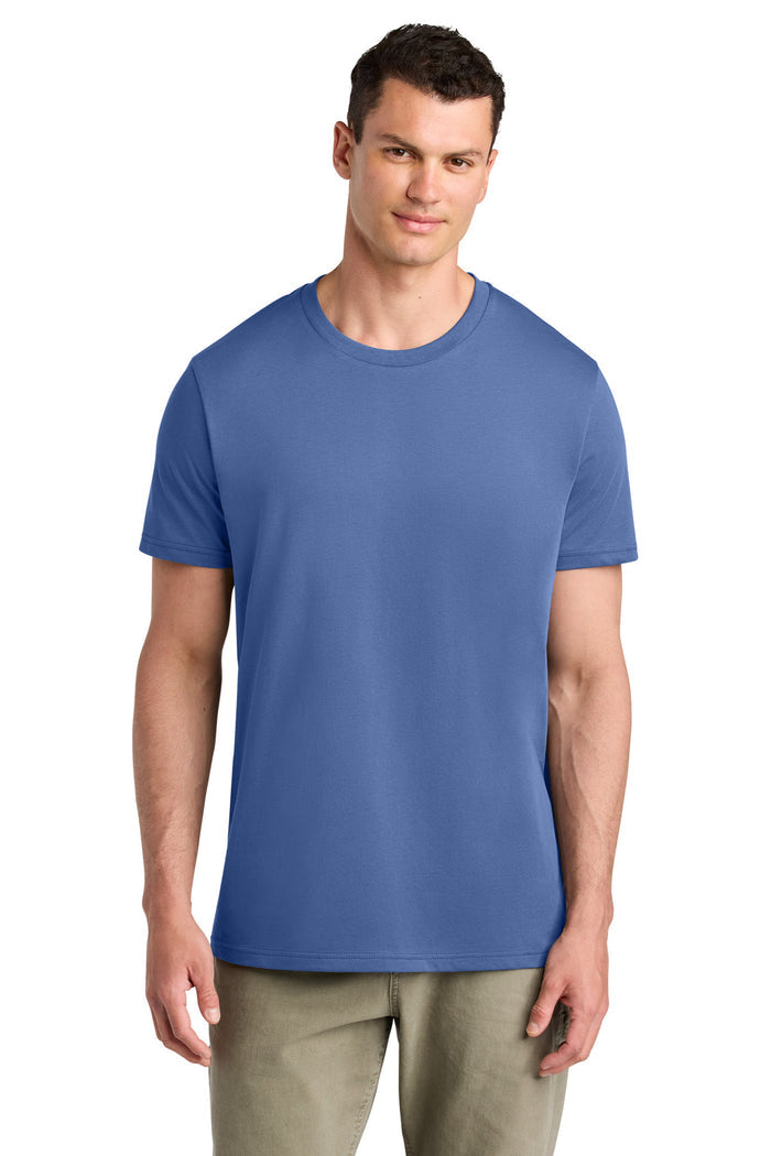 Stanley/Stella ®  Unisex Crafter Tee SXU007
