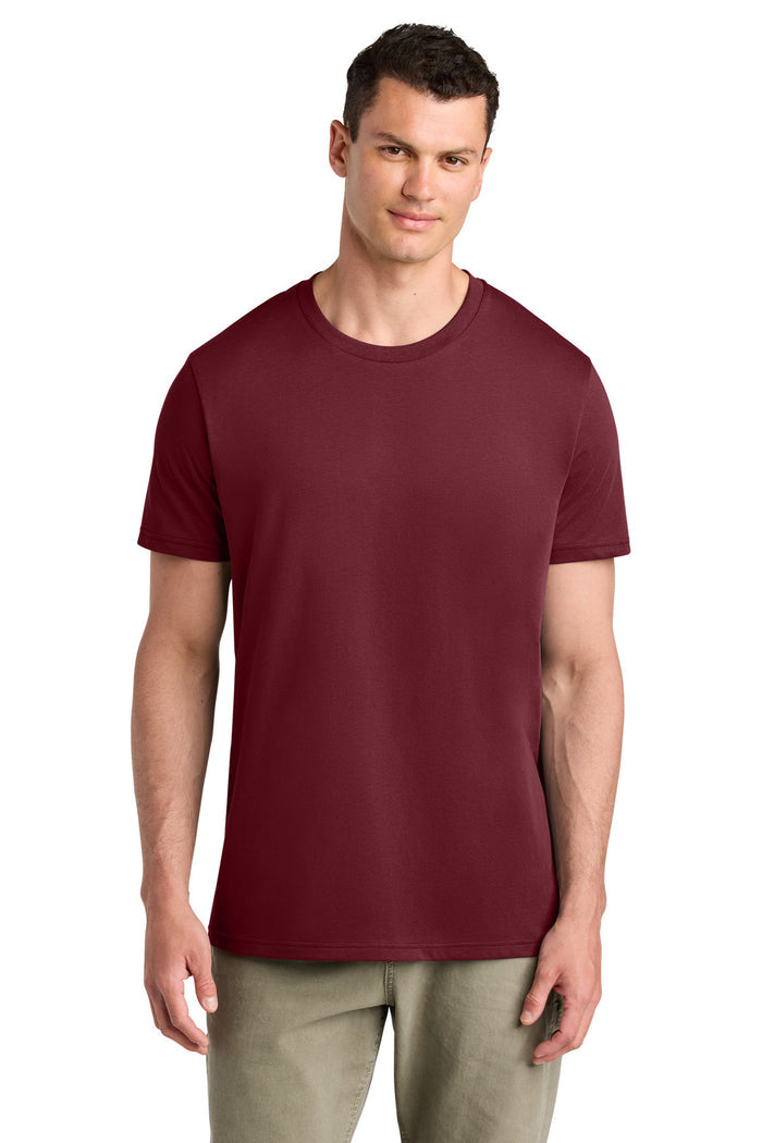 Stanley/Stella ®  Unisex Crafter Tee SXU007