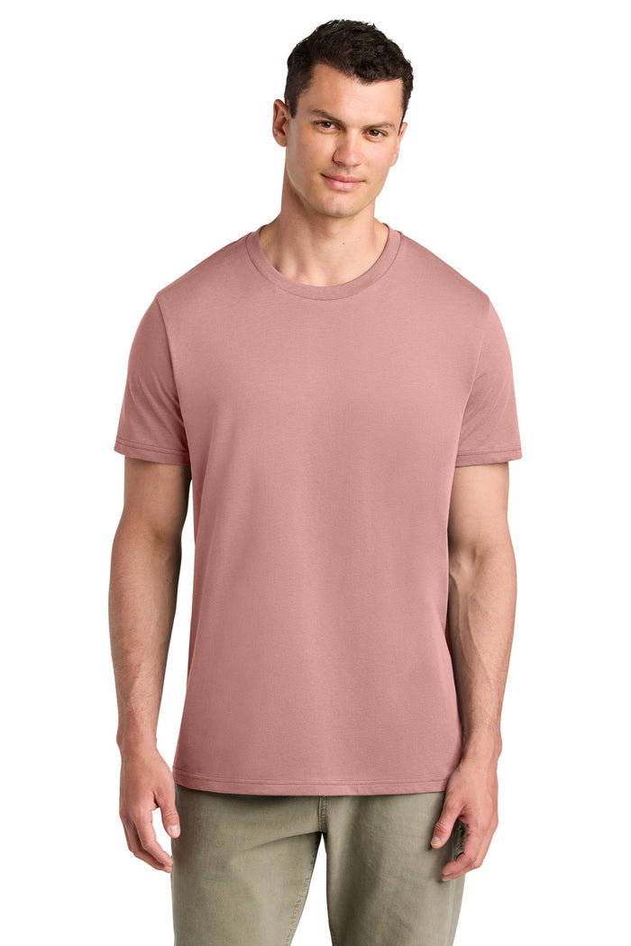 Stanley/Stella ®  Unisex Crafter Tee SXU007