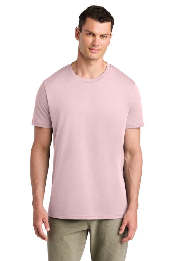 Cotton Pink / XS