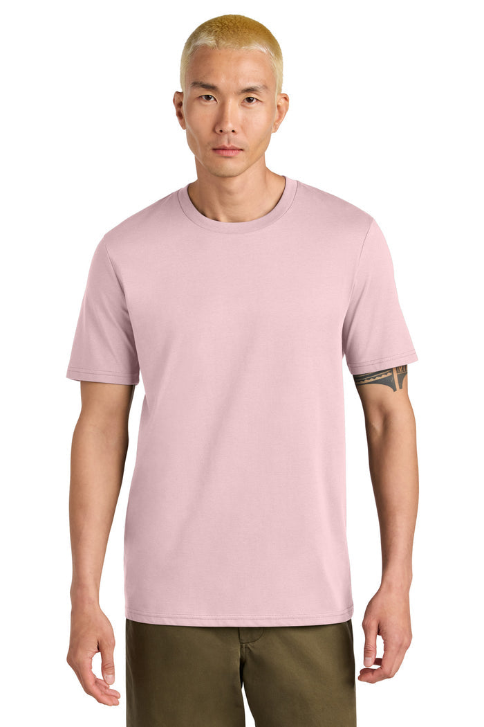Cotton Pink / XS