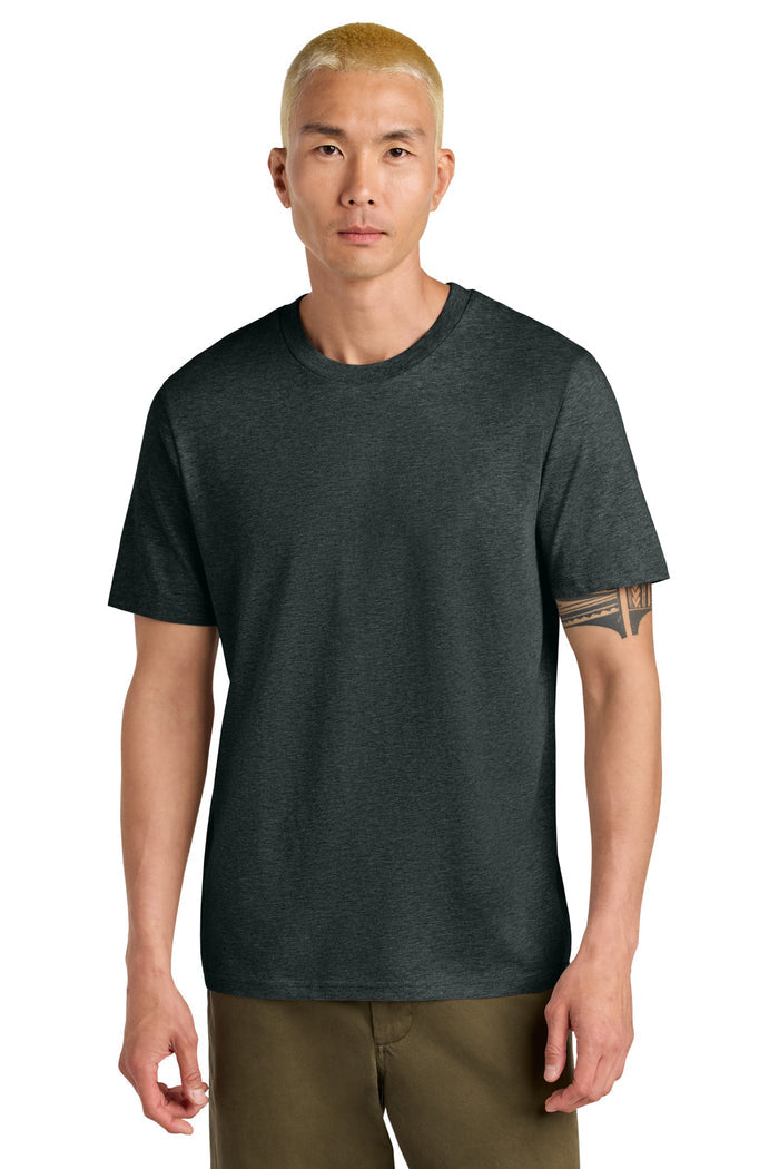 Dark Heather Grey / XS