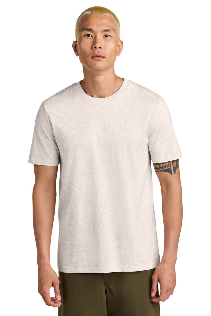 Eco Heather / XS