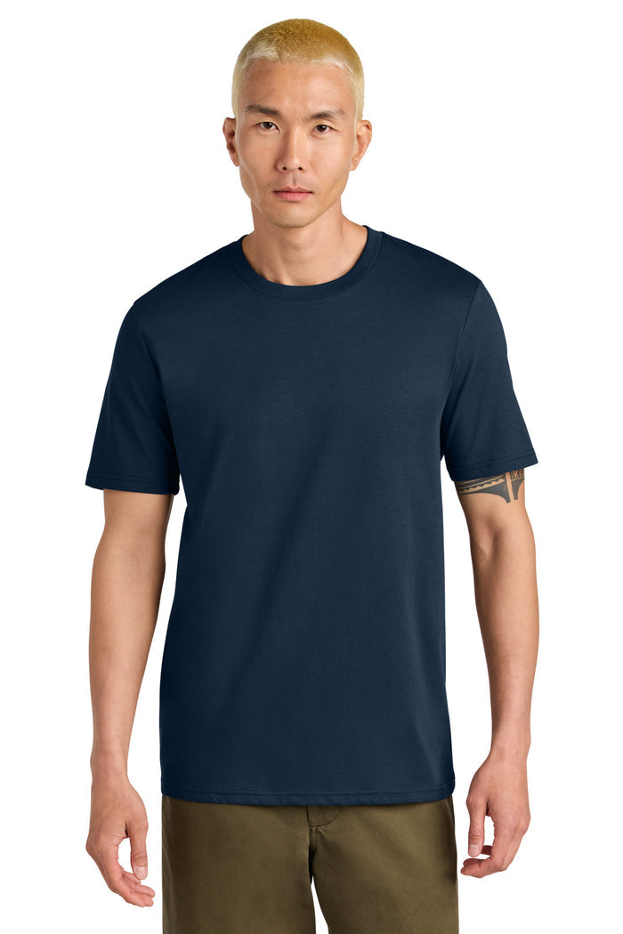 French Navy / XS
