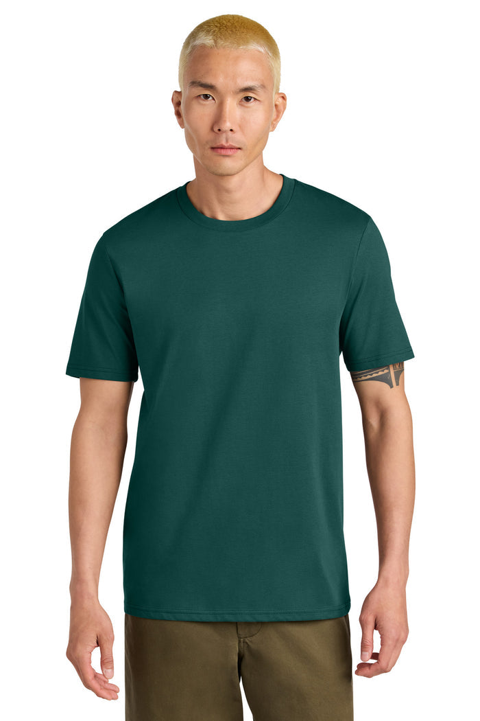 Glazed Green / XS