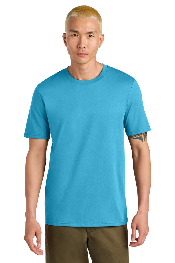 Stanley/Stella ®  Unisex Creator 2.0 Tee SXU001