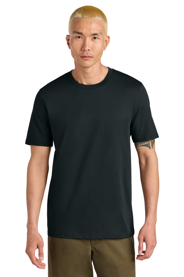 Stanley/Stella ®  Unisex Creator 2.0 Tee SXU001