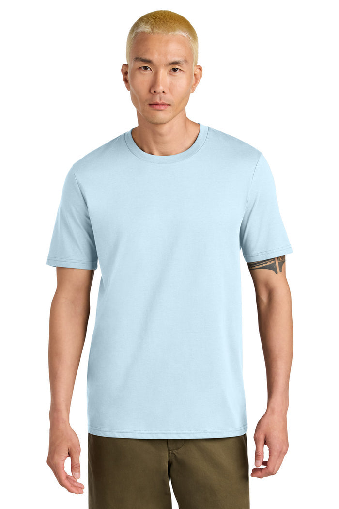 Stanley/Stella ®  Unisex Creator 2.0 Tee SXU001