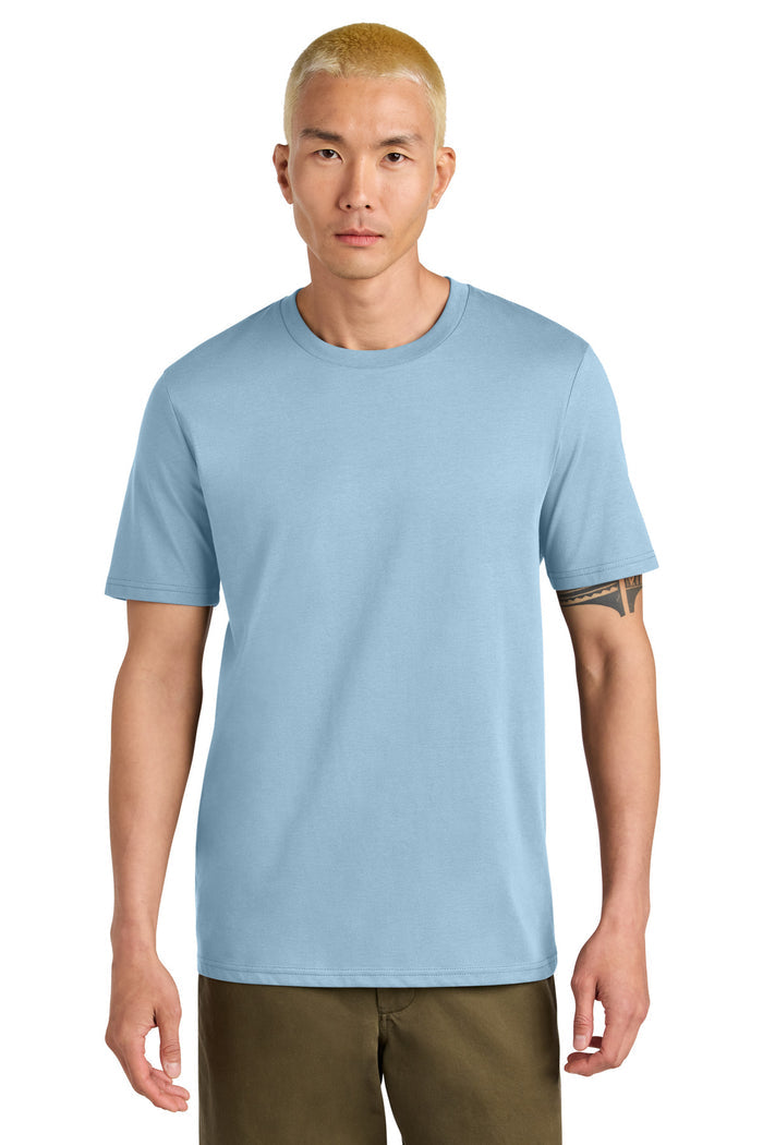 Stanley/Stella ®  Unisex Creator 2.0 Tee SXU001