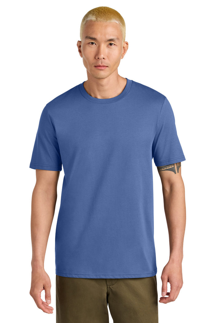 Stanley/Stella ®  Unisex Creator 2.0 Tee SXU001