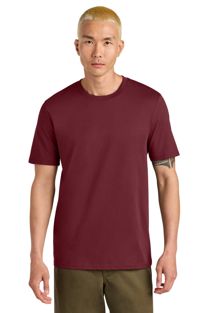 Stanley/Stella ®  Unisex Creator 2.0 Tee SXU001