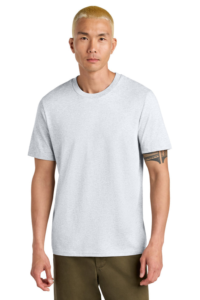 Cool Heather Grey / XS