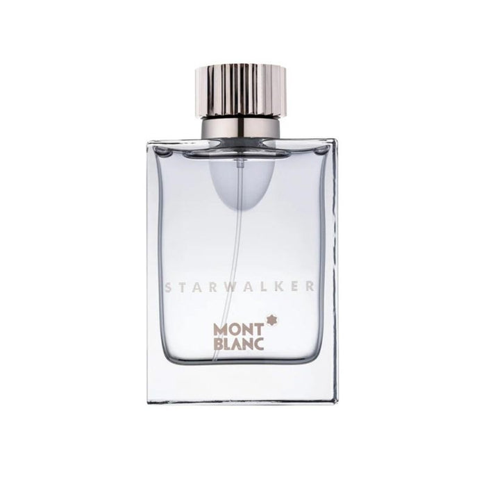 Starwalker EDT