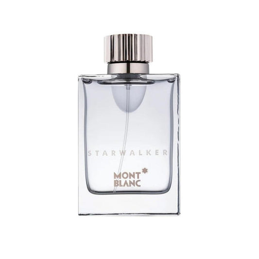 Starwalker EDT