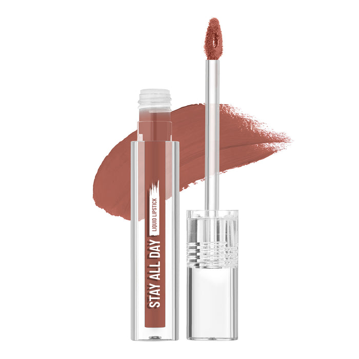 #color_brown-syrup