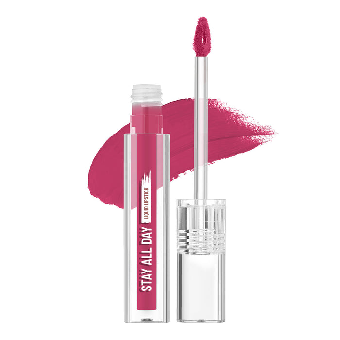 #color_mauve-it