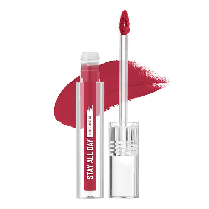 #color_signature-red