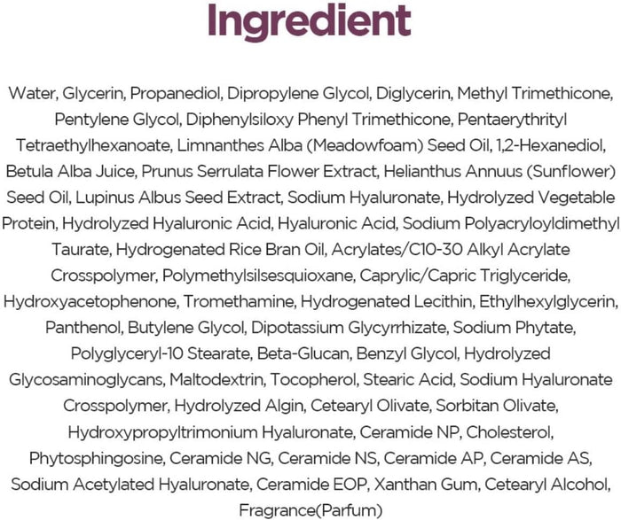 STAYVE Repair Cream 1gm x 100 Box, Post Procedure, After Meso, Tattoo Aftercare, Lasers, Microneedling, Chemical Peels - SD Cosmetics Care