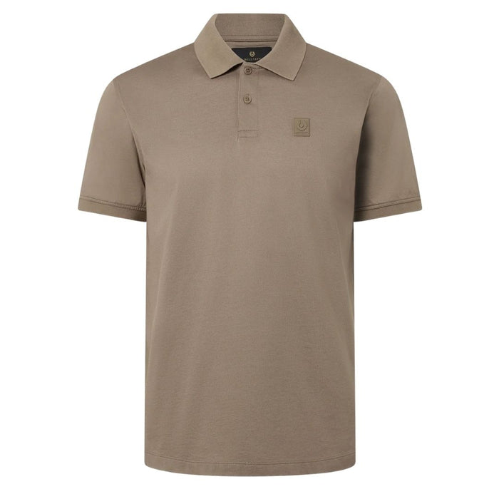 Dusty Taupe / S