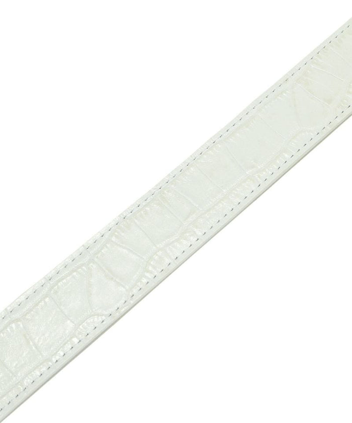 Stoney Combi Leather Belt | MEN and WOMEN