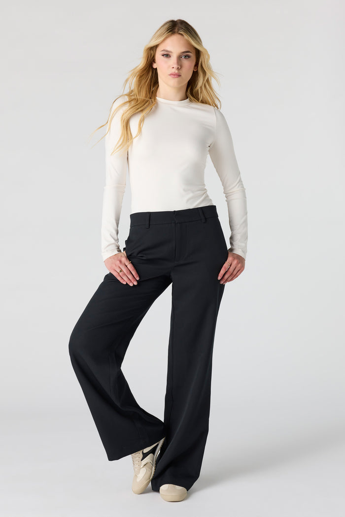 Black / XS