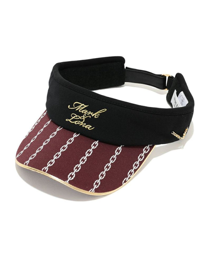 Strander Sunvisor | MEN and WOMEN