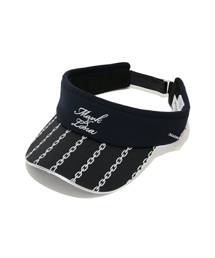 Strander Sunvisor | MEN and WOMEN