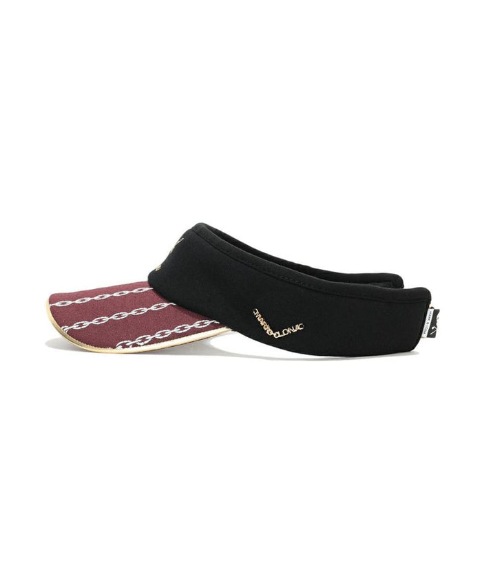Strander Sunvisor | MEN and WOMEN