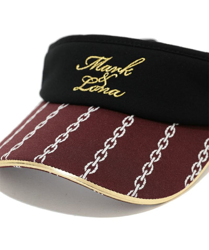 Strander Sunvisor | MEN and WOMEN