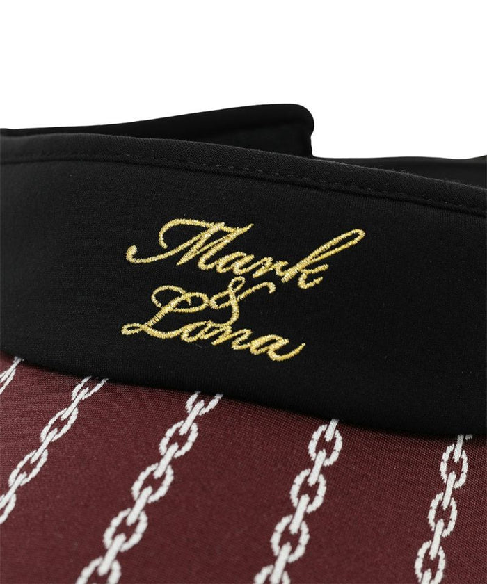 Strander Sunvisor | MEN and WOMEN