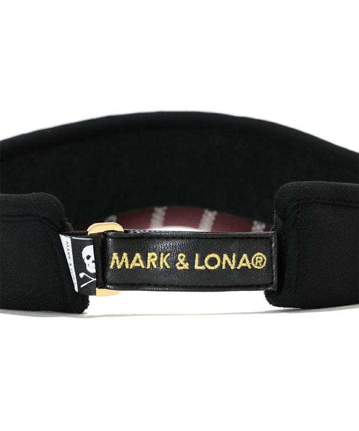 Strander Sunvisor | MEN and WOMEN
