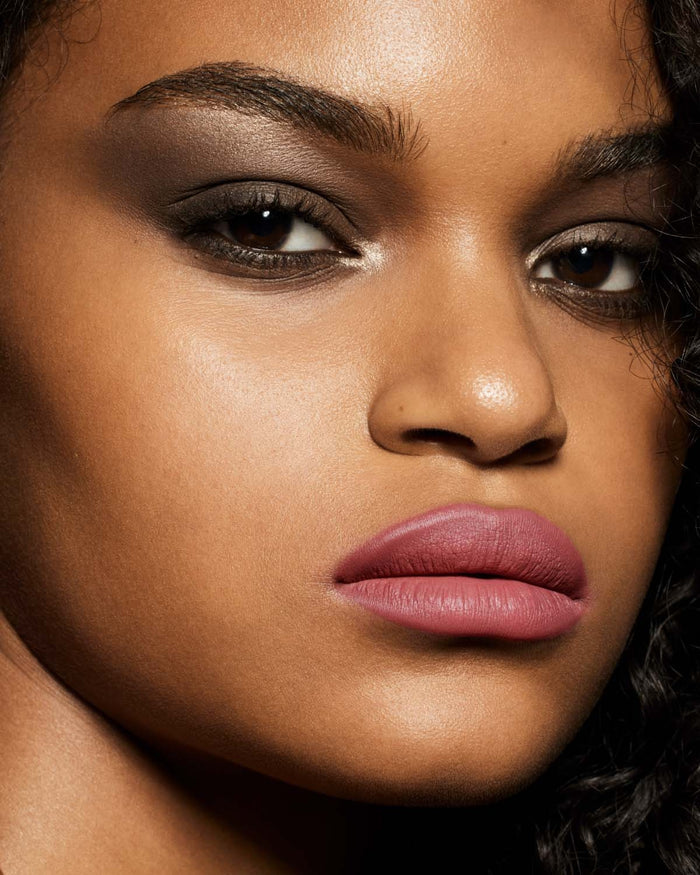 Stunna Lip Paint Longwear Fluid Lip Color — RiRi