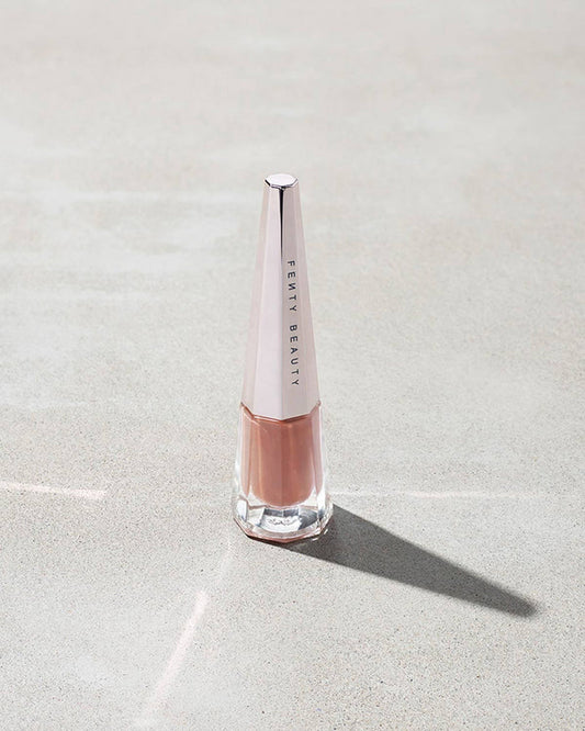 STUNNA LIP PAINT LONGWEAR FLUID LIP COLOR, Unbutton