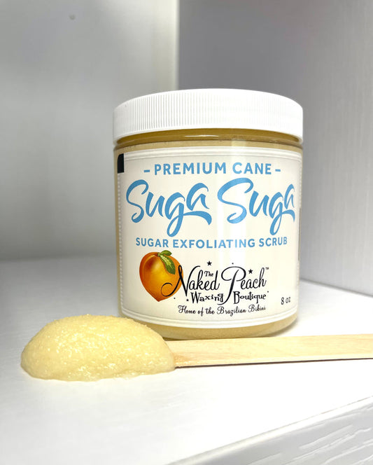 Suga Suga