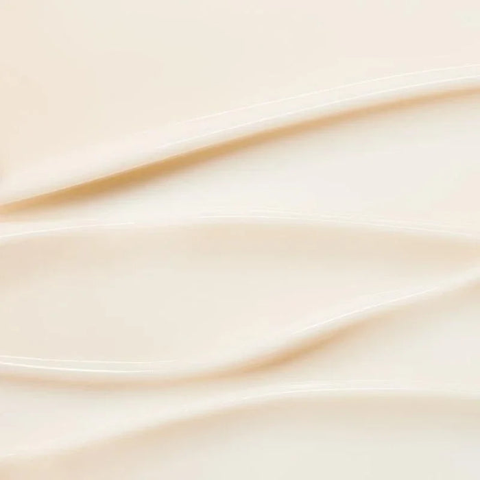 [Sulwhasoo] Concentrated Ginseng Rejuvenating Cream 30ml - Ballagrio