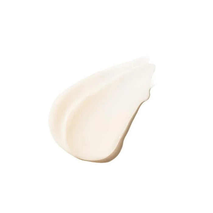 [Sulwhasoo] Concentrated Ginseng Rejuvenating Cream 30ml - Ballagrio