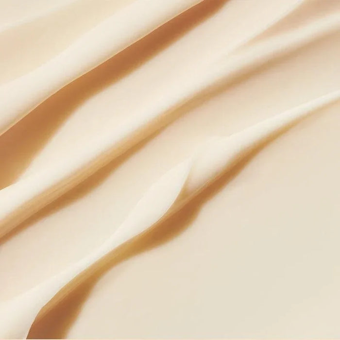 [Sulwhasoo] Concentrated Ginseng Rejuvenating Cream Rich 30ml - Ballagrio