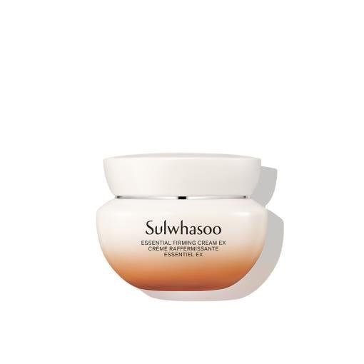 Sulwhasoo Essential Comfort Firming Cream 50ml - Komiko Beauty