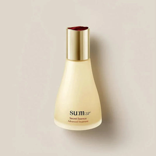 [Sum37] Secret Essence 80ml Sum37