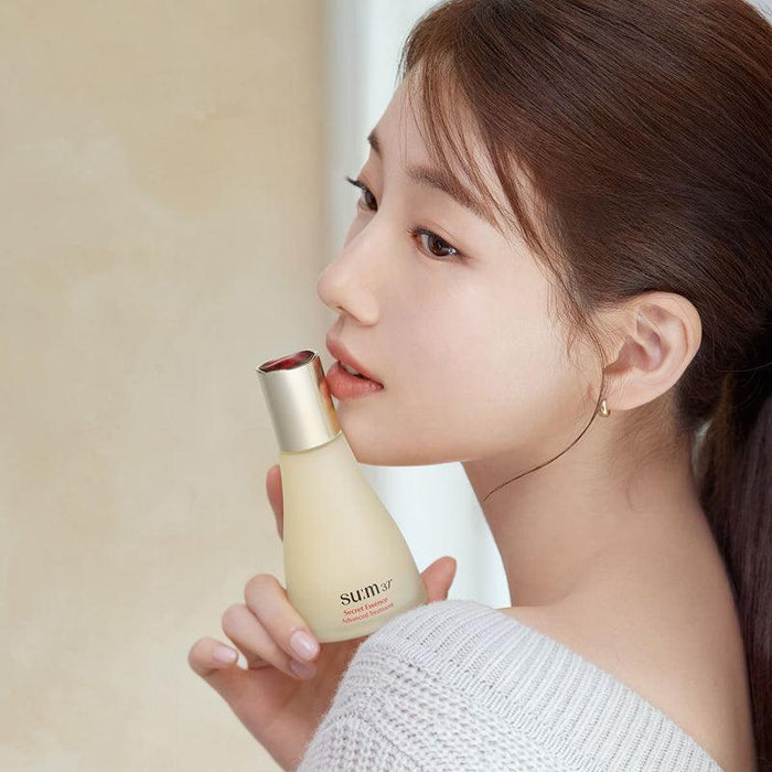 [Sum37] Secret Essence 80ml Sum37