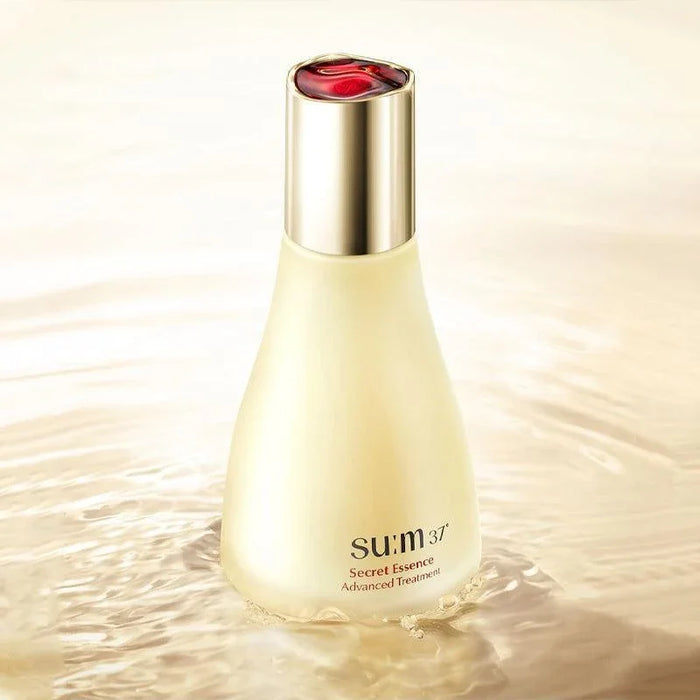 [Sum37] Secret Essence 80ml Sum37