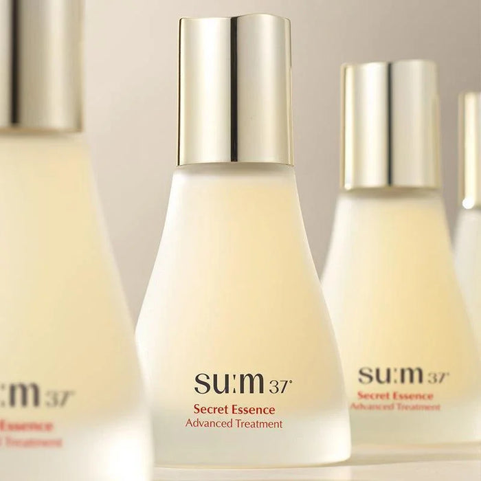 [Sum37] Secret Essence 80ml Sum37