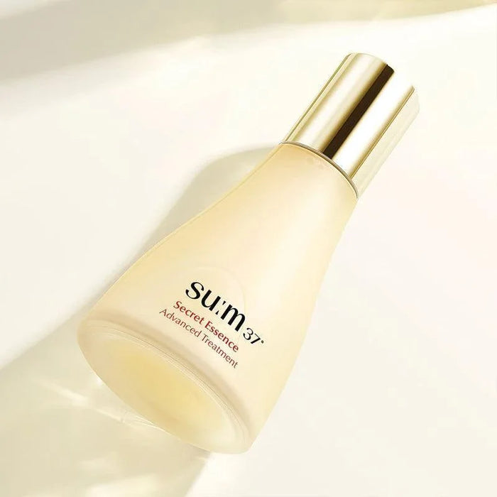[Sum37] Secret Essence 80ml Sum37