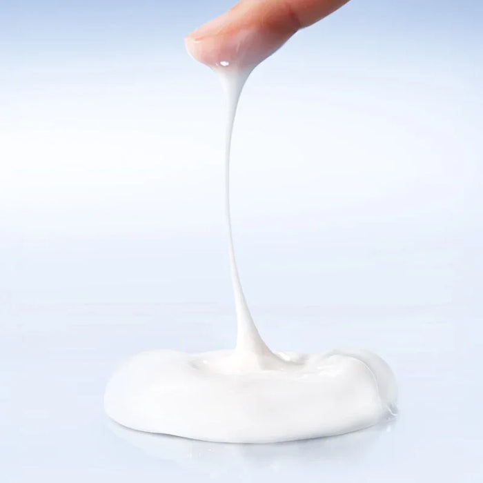 [SUNGBOON EDITOR] Alaska Salmon PDRN Ultra Moisturizing Barrier Cream 50ml - Ballagrio
