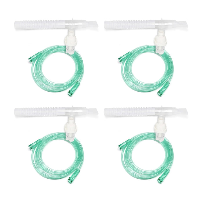Sunset Nebulizer 4-Pack RES093