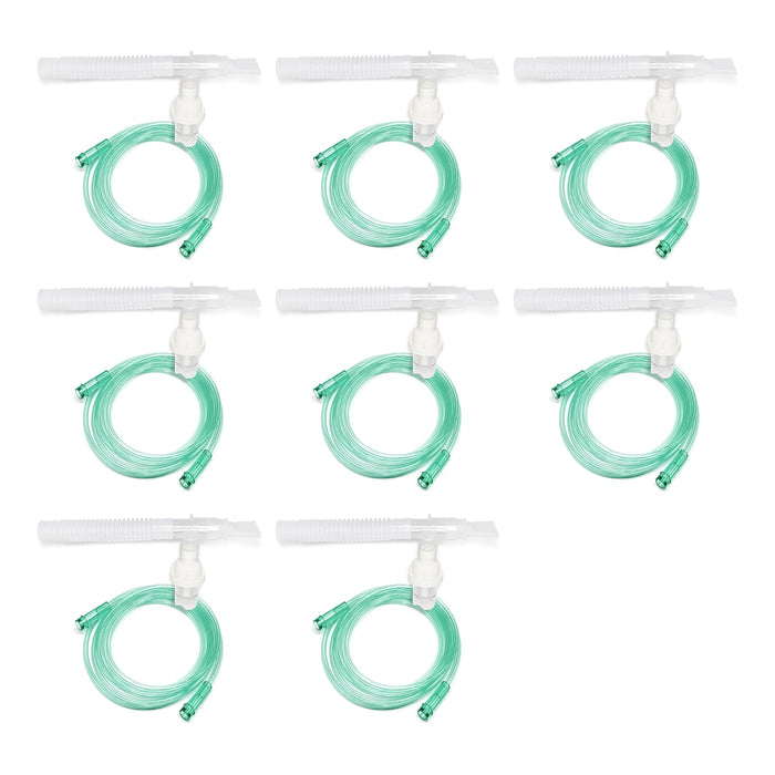 Sunset Nebulizer 8-Pack RES093