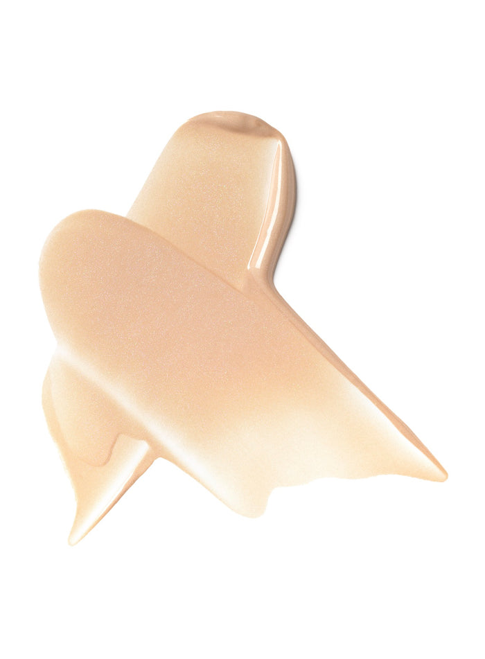 Supergoop! Glowscreen SPF 40