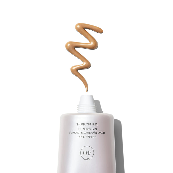 Supergoop! Glowscreen SPF 40